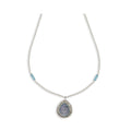 Solitary Necklace - PhishStones Products