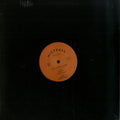Something To Show You EP | Mint (M) Generic - PhishStones Products