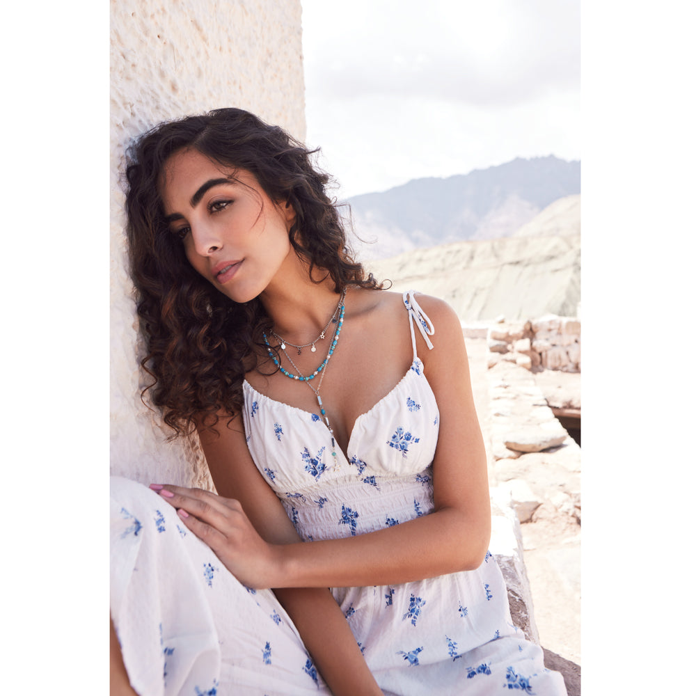 Sonder Necklace - PhishStones Products
