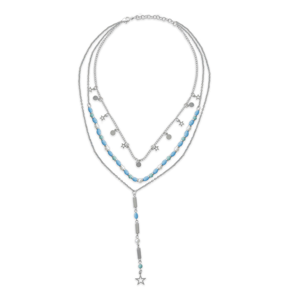 Sonder Necklace - PhishStones Products