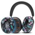 Sonos Ace Earpad Sweat Covers - WC SweatZ Ace
