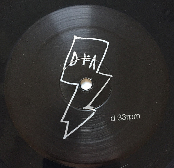 Sound Of Silver (2xVINYL) | Mint (M) Mint (M) - PhishStones Products