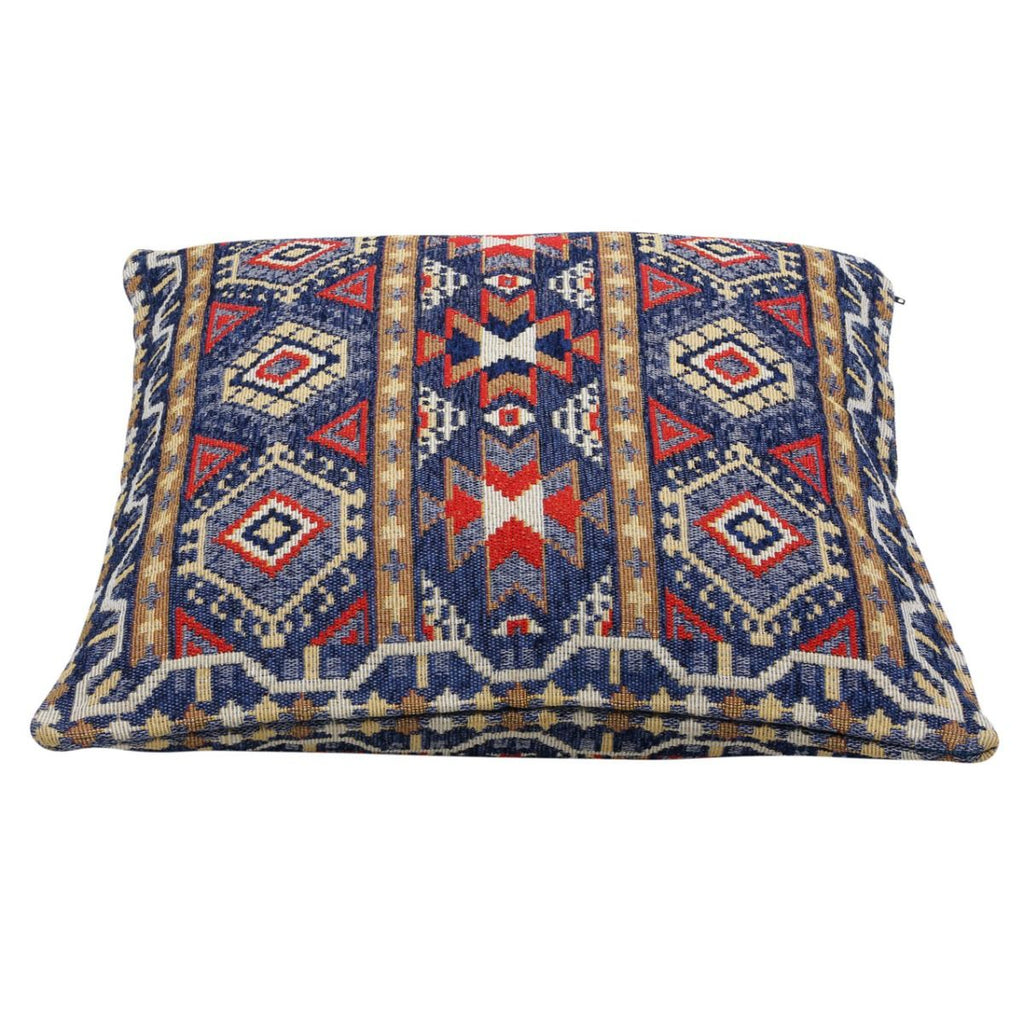 Southern Nile Cushion Cover - PhishStones Products