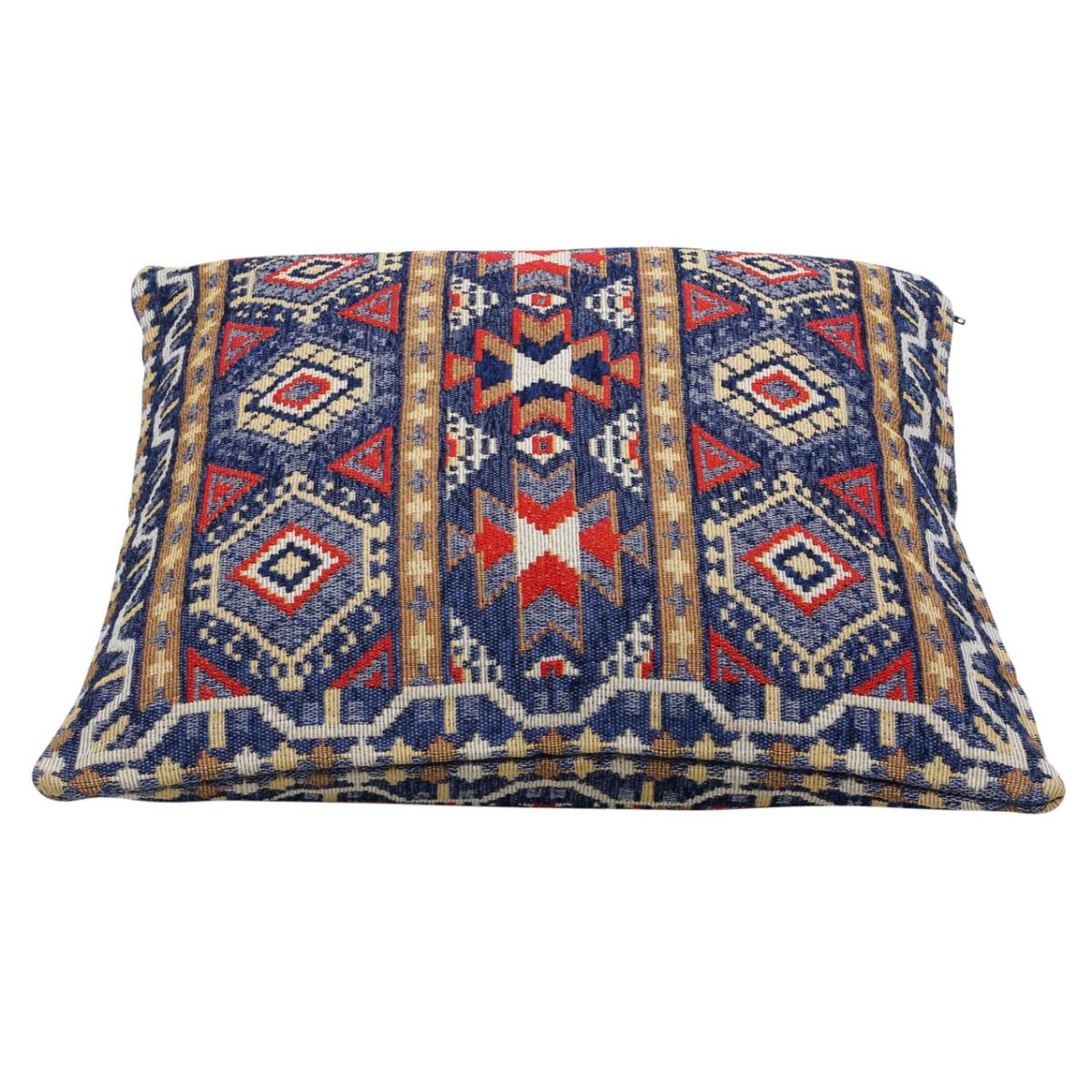 Southern Nile Cushion Cover - PhishStones Products