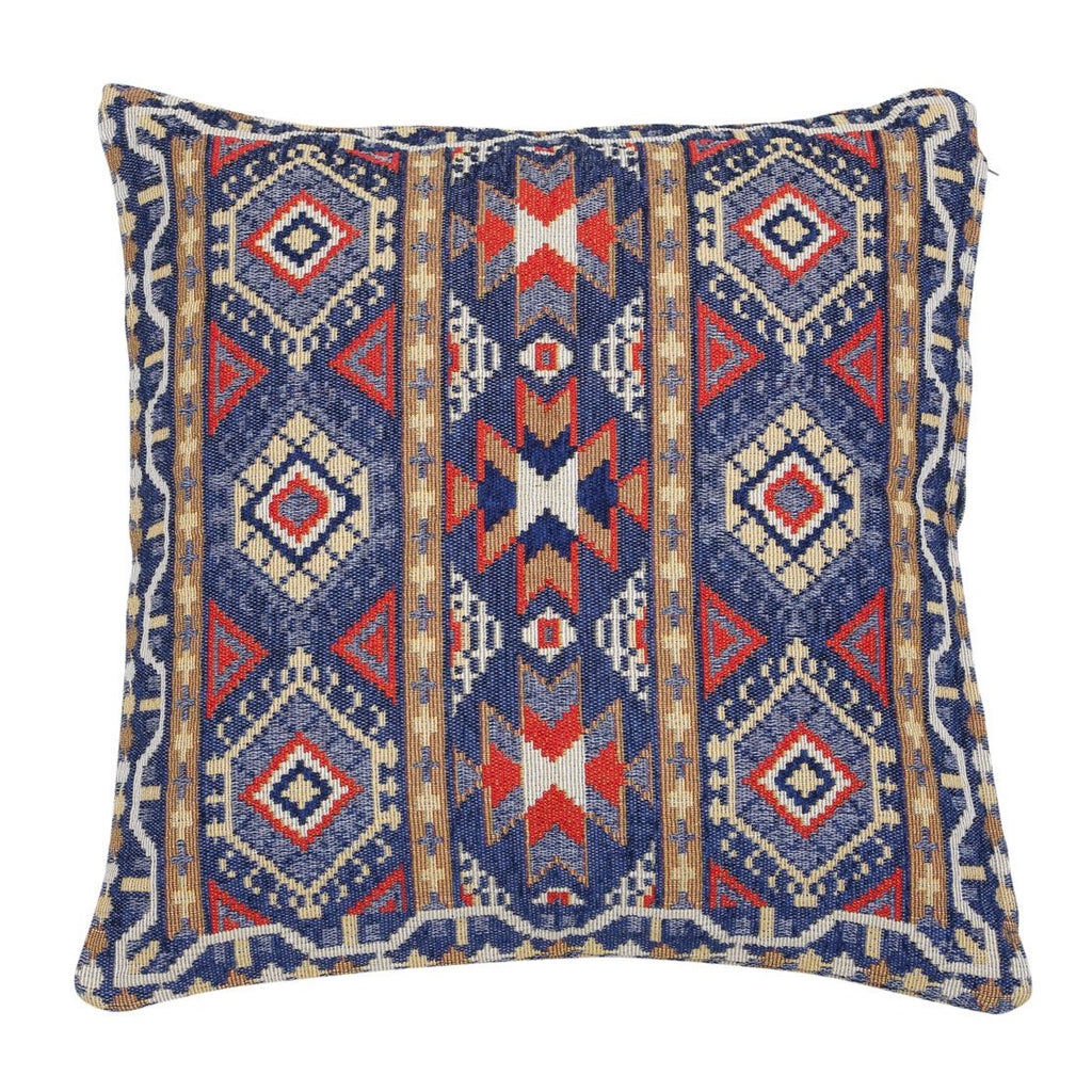 Southern Nile Cushion Cover - PhishStones Products