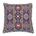 Southern Nile Cushion Cover - PhishStones Products