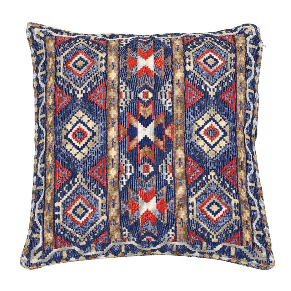 Southern Nile Cushion Cover - PhishStones Products