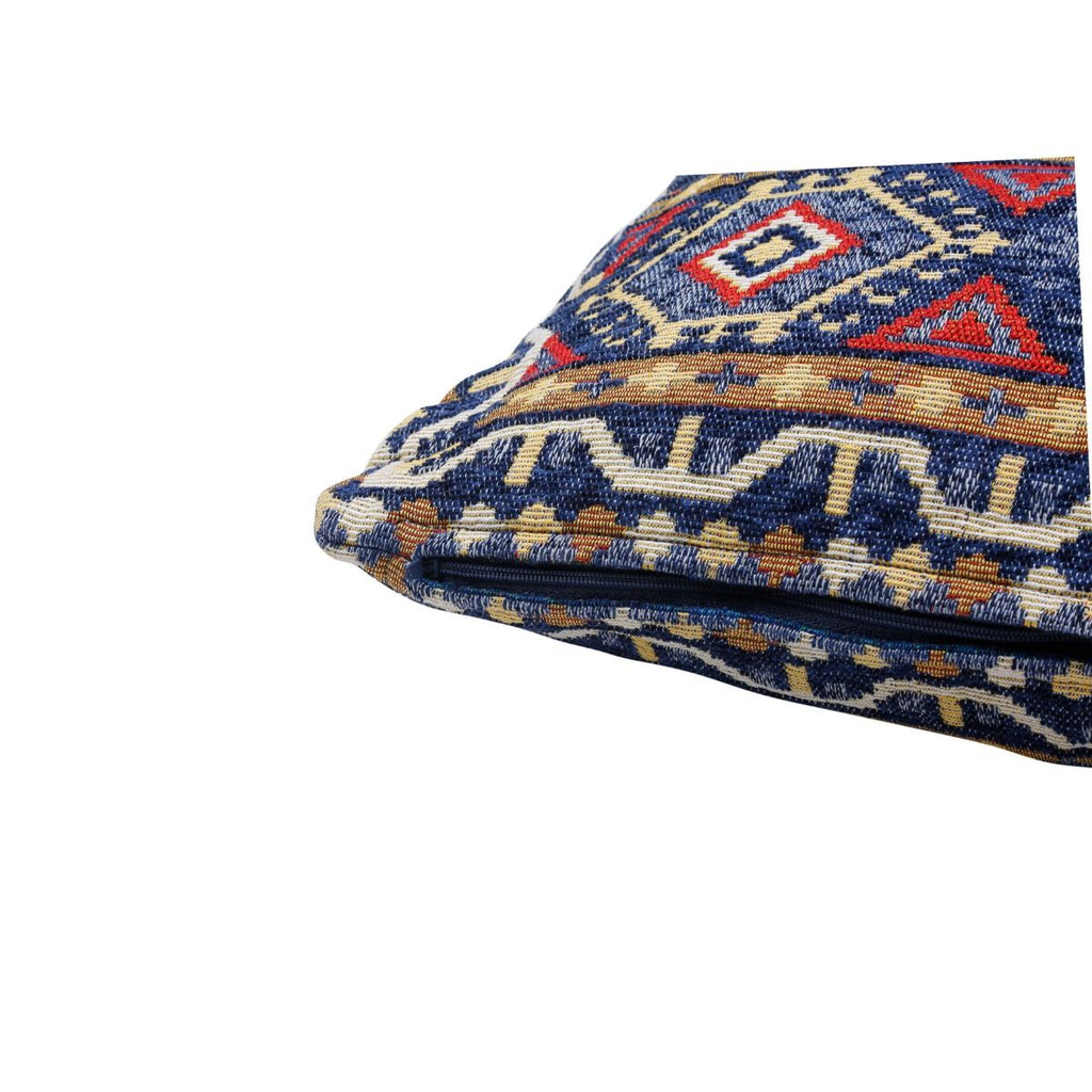 Southern Nile Cushion Cover - PhishStones Products