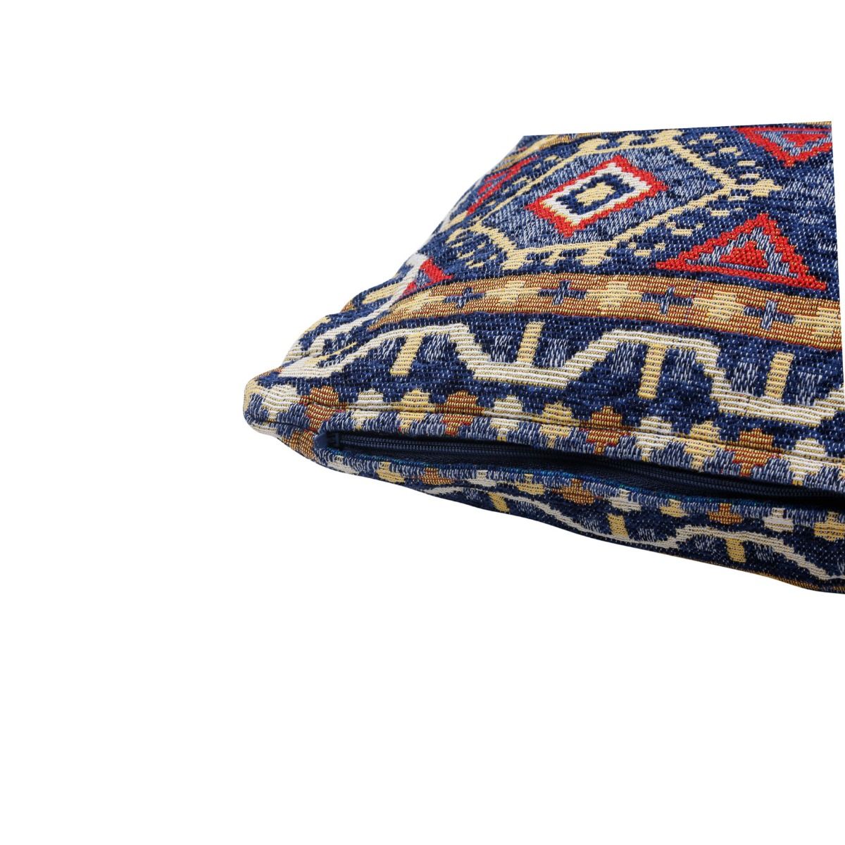 Southern Nile Cushion Cover - PhishStones Products