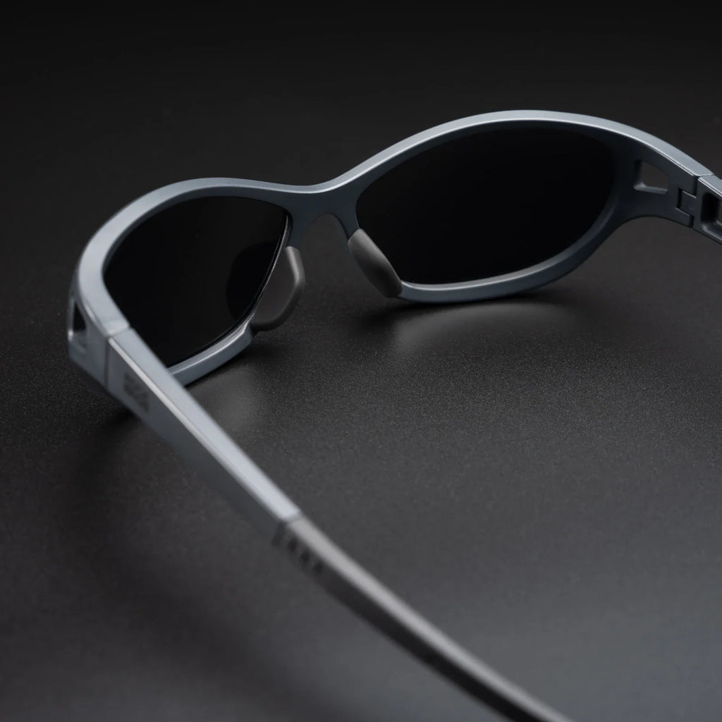 SP394 Polarized Sports Cycling Glasses