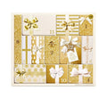 Spa Advent Calendar Gift Set 12pc - Imperfect Box - PhishStones Products