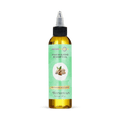 Spanish Almond Regrowth Oil - PhishStones Products