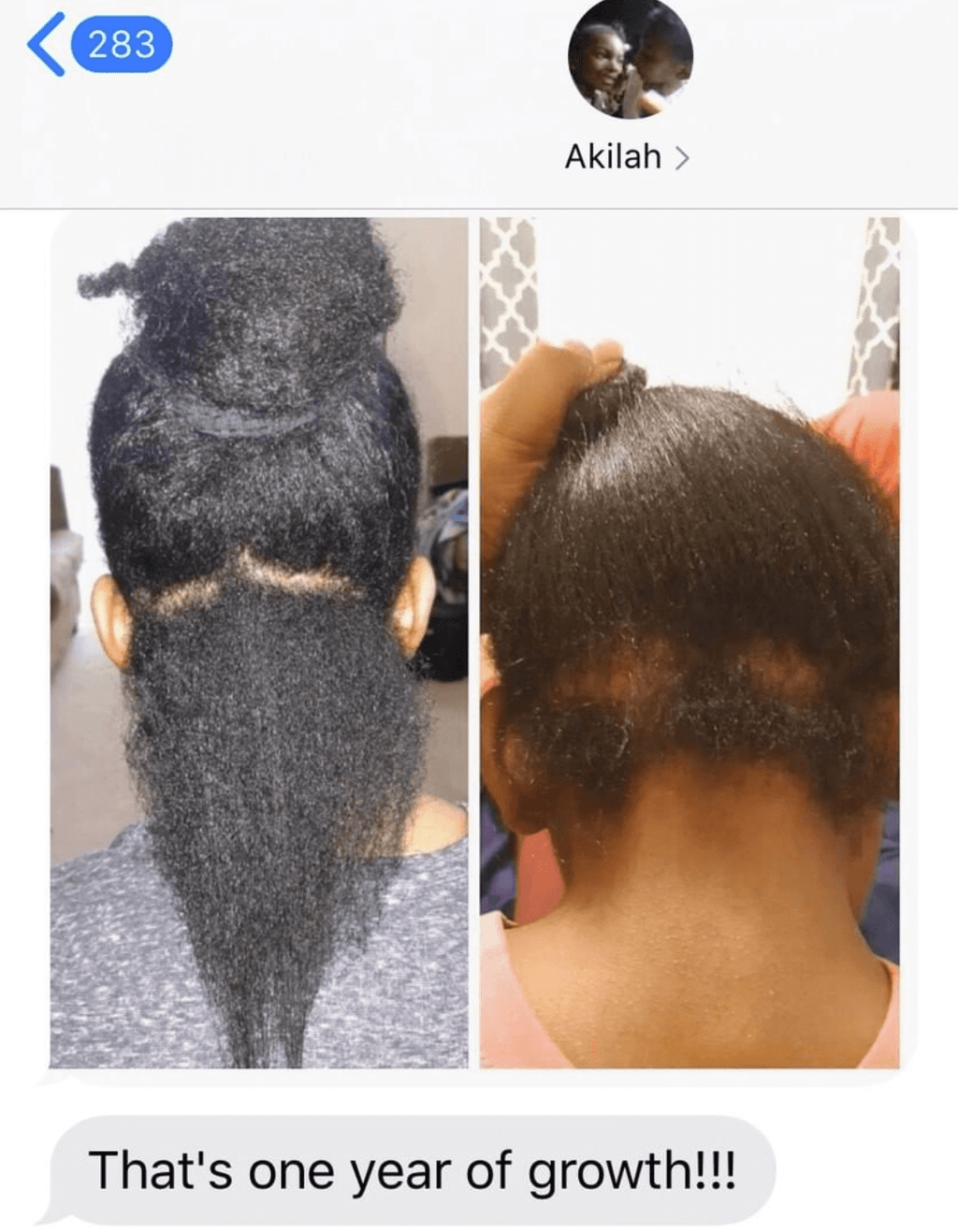 Spanish Almond Regrowth Oil - PhishStones Products