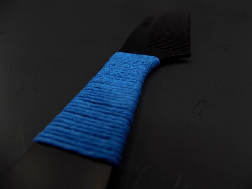 Special Edition Shadow w/ Hemp Cordage - PhishStones Products
