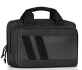 Specialist Series Double Pistol Case - PhishStones Products