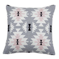 Spectacular Aztec Cushion Cover - PhishStones Products