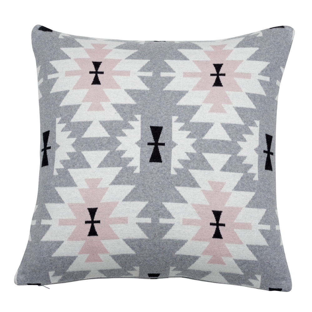 Spectacular Aztec Cushion Cover - PhishStones Products