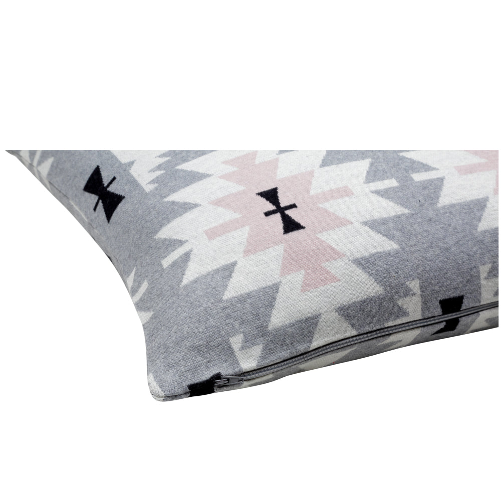 Spectacular Aztec Cushion Cover - PhishStones Products