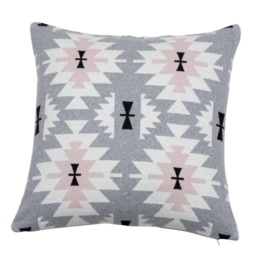 Spectacular Aztec Cushion Cover - PhishStones Products