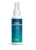 BodyMagnesium Spray 100 ml