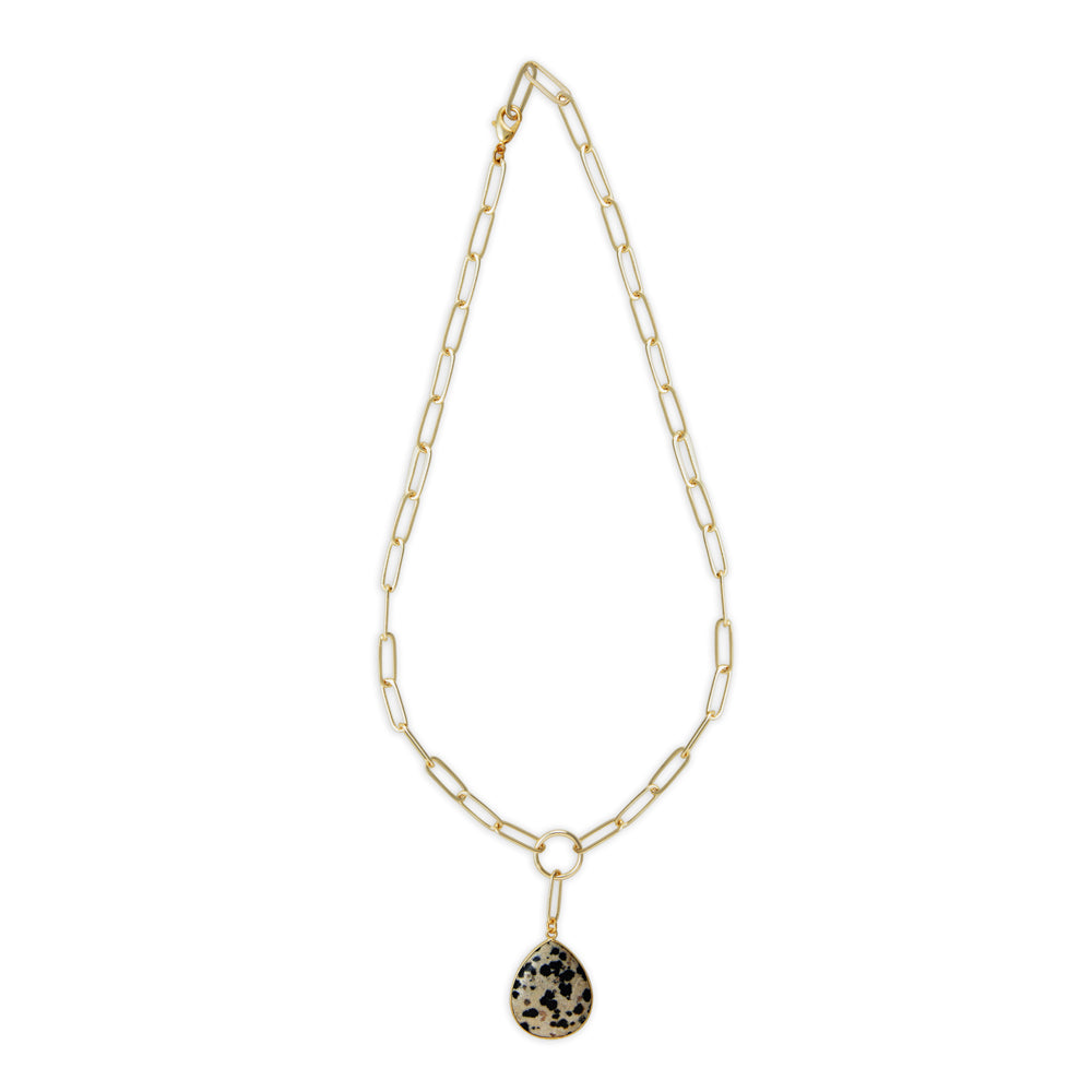 Sprinklers Necklace - PhishStones Products