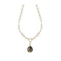 Sprinklers Necklace - PhishStones Products
