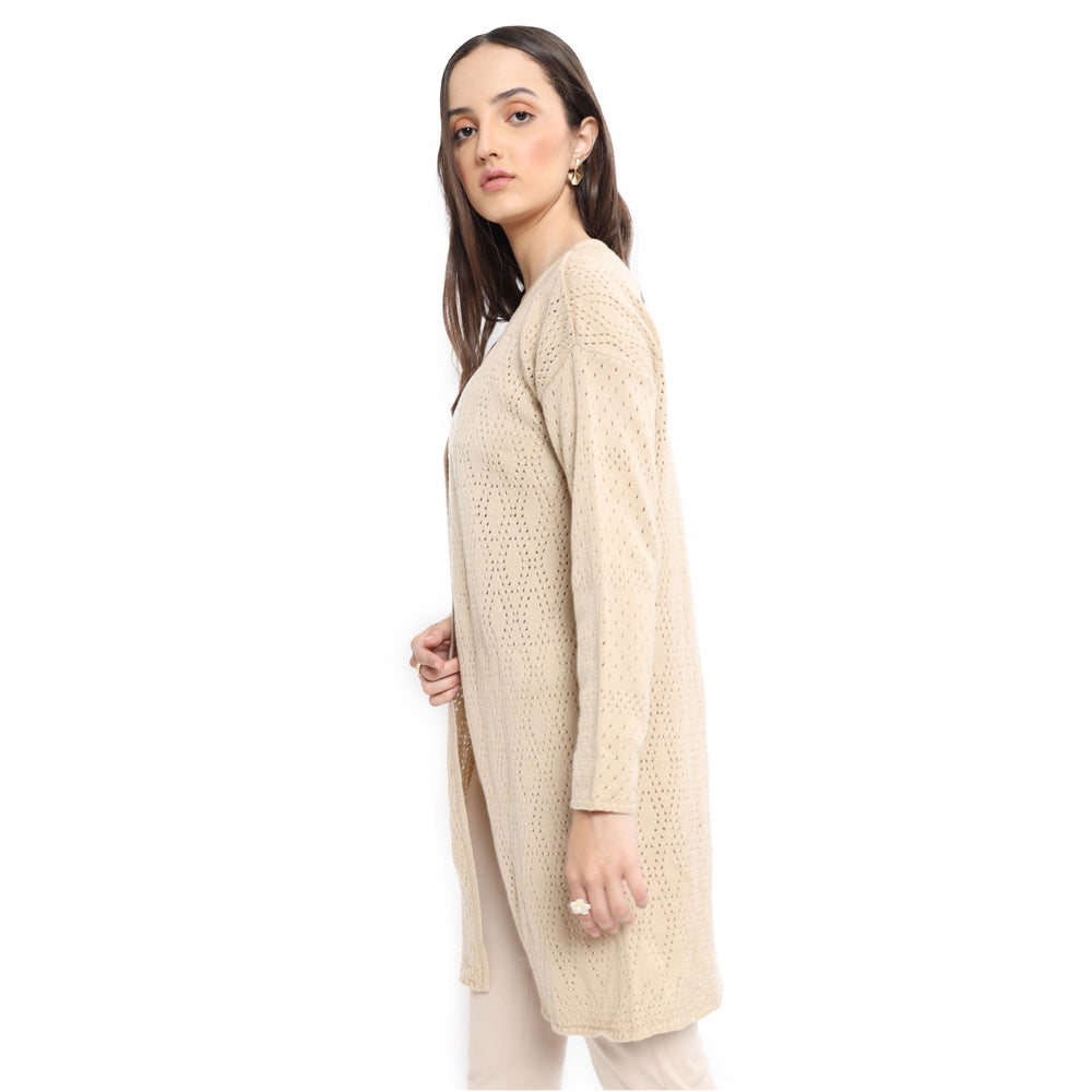Sprinklez Cardigan Sweater - PhishStones Products