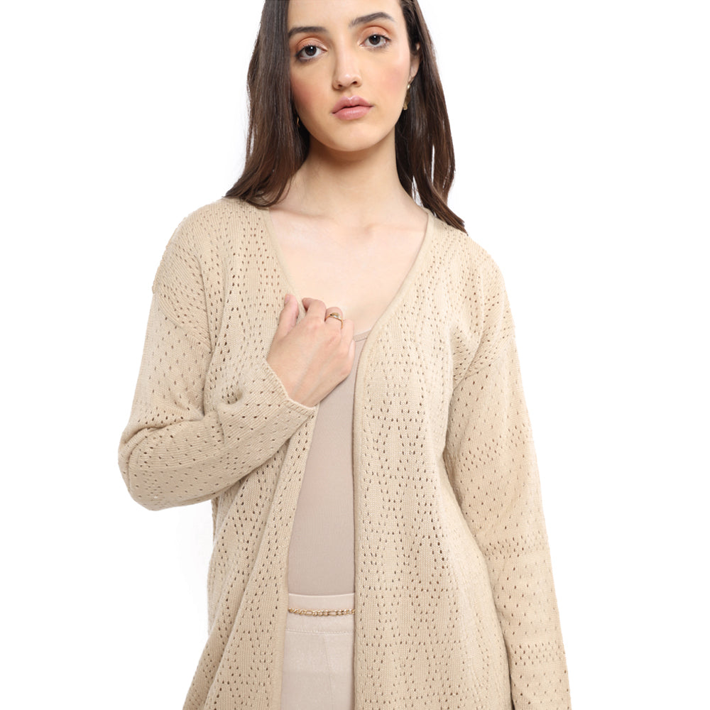 Sprinklez Cardigan Sweater - PhishStones Products