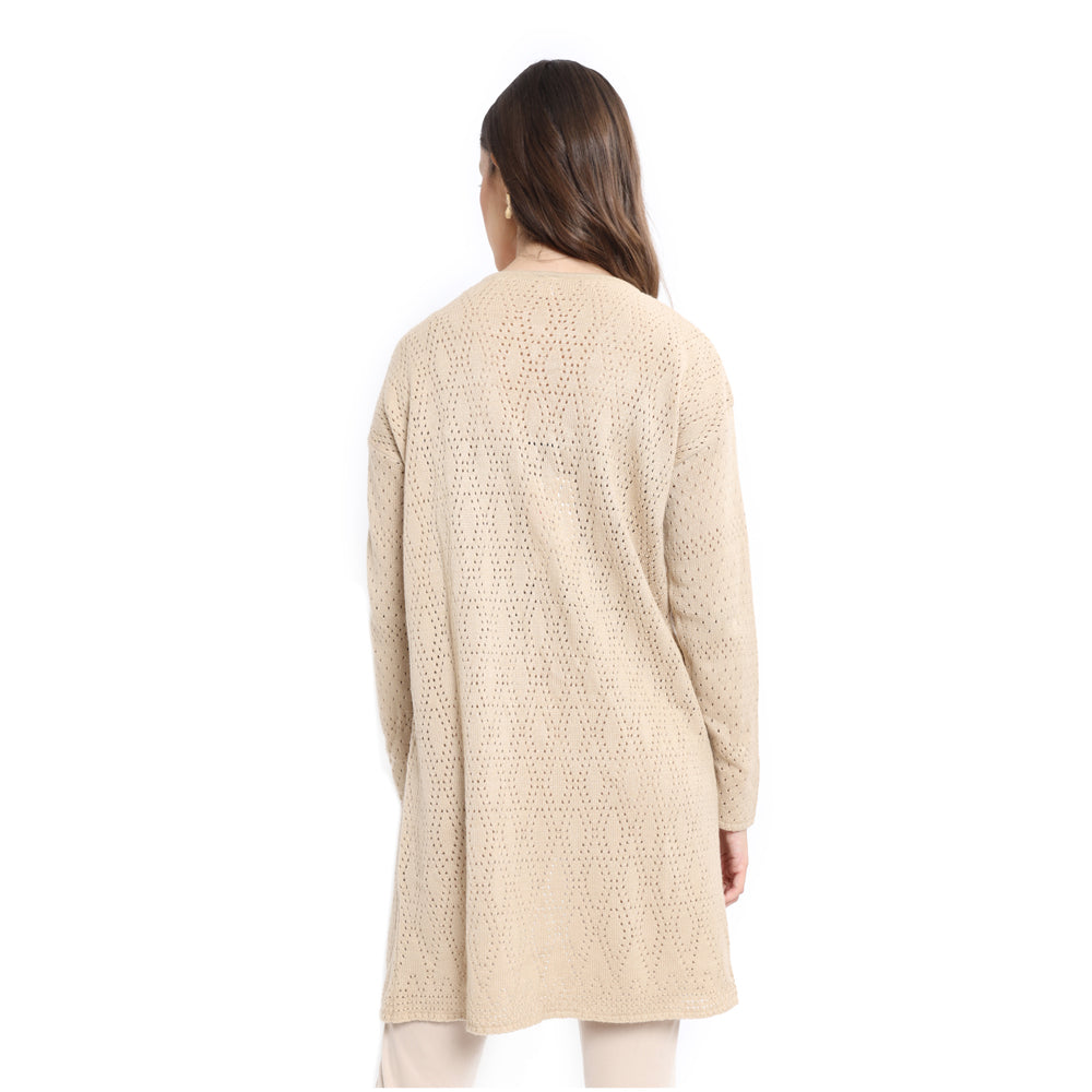 Sprinklez Cardigan Sweater - PhishStones Products