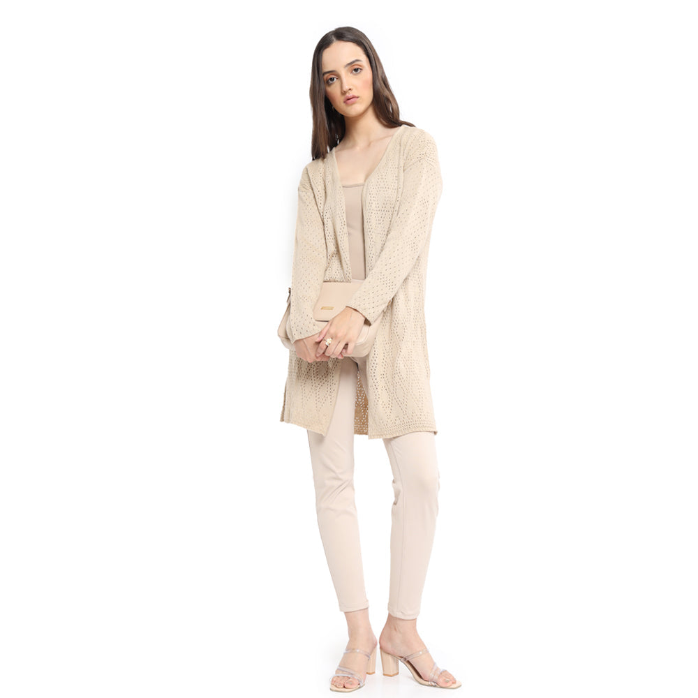 Sprinklez Cardigan Sweater - PhishStones Products