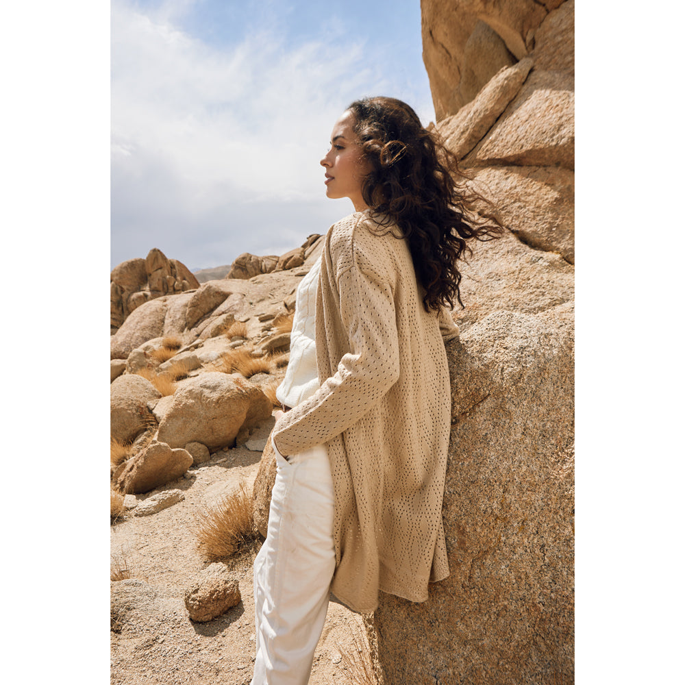 Sprinklez Cardigan Sweater - PhishStones Products