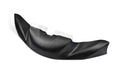 KG Black 506 Nose with Integrated Deflector - Enhanced Front Protection