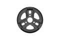 Cinema BMX Reel Sprocket 25T - Black