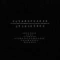 Squarepusher - Stereotype (2x VINYL) | Mint (M) Mint (M)