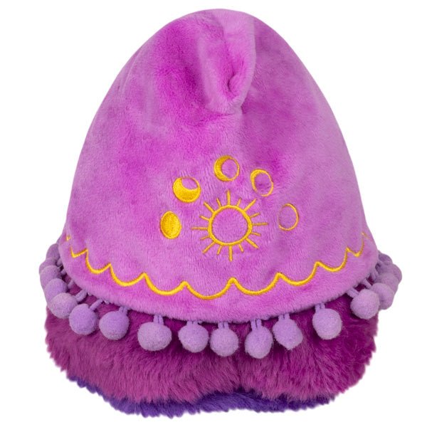 Squishable Plague Doctor Fortune Teller (Alter Egos Series 2) - PhishStones Products
