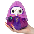 Squishable Plague Doctor Fortune Teller (Alter Egos Series 2) - PhishStones Products