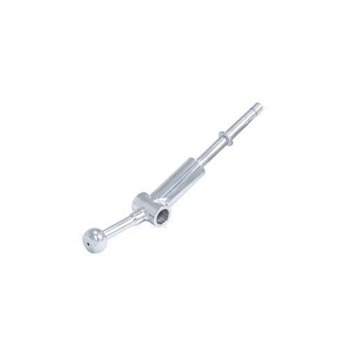Megan Racing Short Throw Shifter for Subaru Outback, Liberty, Legacy 2.5L/2.5i Base XT Premium GT SE 4Cyl 5-Speed SS-6036