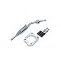 Megan Racing Short Throw Shifter for Toyota Corolla 1984-1987 AE86 SS-6130