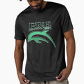 Paper Route Empire T-Shirt - Casual Everyday Wear for Adults