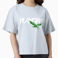 Playoffs 22 T-Shirt - Custom Art Print for Adults
