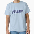 Rookie T-Shirt - Unique Graphic Unisex