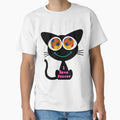 I Love Soccer T-Shirt - Aesthetic Graphic Unisex