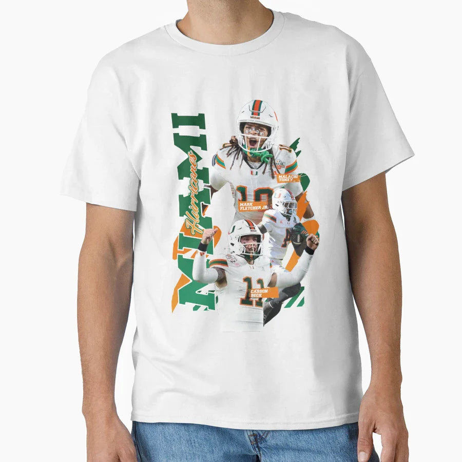 Um T-Shirt - Unique Graphic for Adults