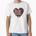 Sundays We Watch Football Daddy Funny T-Shirt - Unique Graphic for Adults