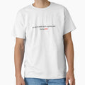 Pls Dont Draft Me Your Proxy War Im Too T-Shirt - Custom Art Print Unisex