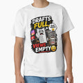 Creator Series 1 T-Shirt - Custom Art Print Men Women