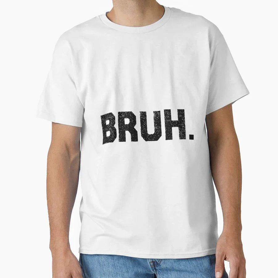 Pack Nfl Football Ball Quotes Gift T-Shirt - Trendy Graphic for Adults
