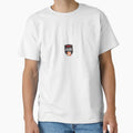 New Espn College Gameday T-Shirt - Unique Graphic Unisex