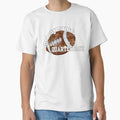 Not My Name Meme T-Shirt - Streetwear Style Men Women