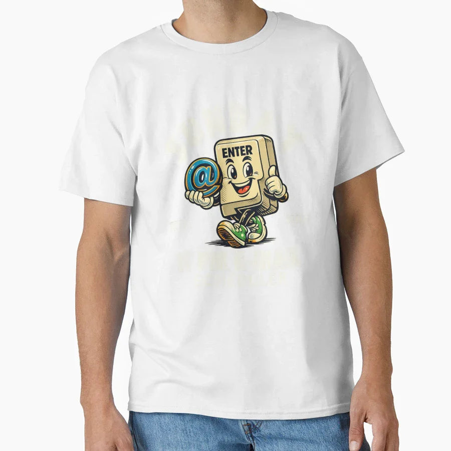 Sunday 11 Pm T-Shirt - Aesthetic Graphic for Adults